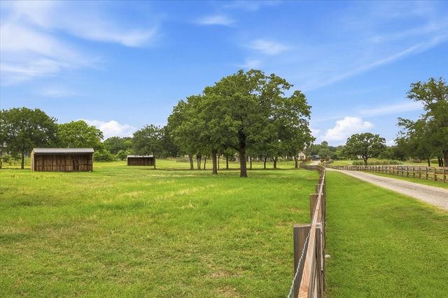 165 Dove Creek Road, Argyle, TX 76226