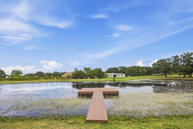165 Dove Creek Road, Argyle, TX 76226