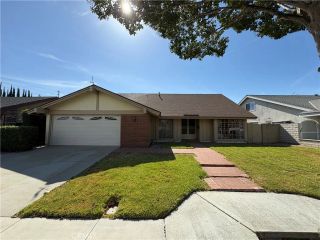 10443 Camden Drive, Cypress, CA 90630