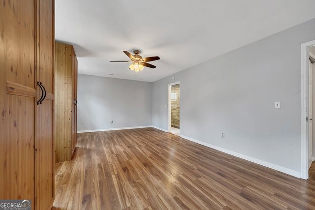 507 Spring Creek Way NE, Marietta, GA 30068