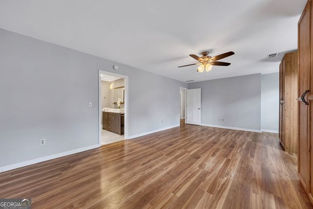 507 Spring Creek Way NE, Marietta, GA 30068