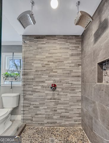 507 Spring Creek Way NE, Marietta, GA 30068