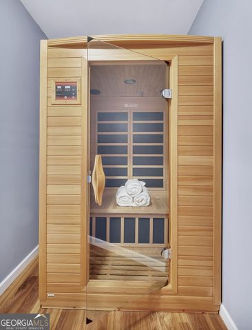 507 Spring Creek Way NE, Marietta, GA 30068