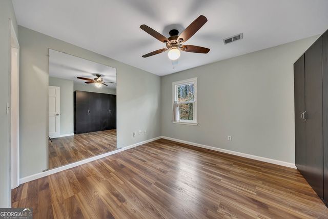 507 Spring Creek Way NE, Marietta, GA 30068