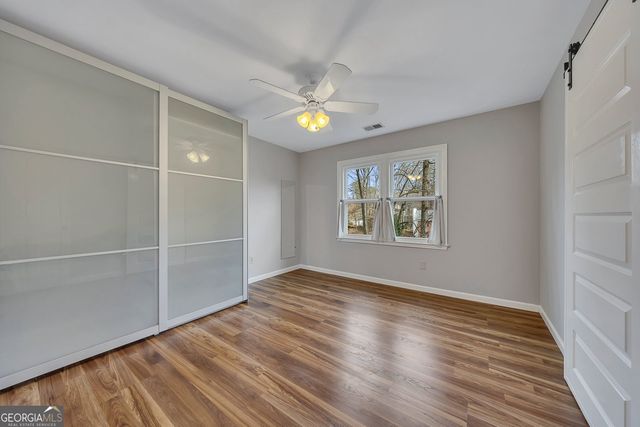 507 Spring Creek Way NE, Marietta, GA 30068