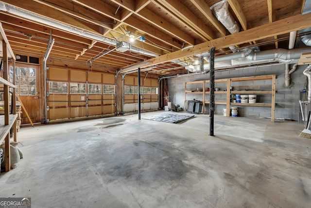 507 Spring Creek Way NE, Marietta, GA 30068