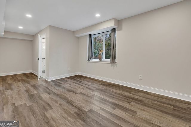 507 Spring Creek Way NE, Marietta, GA 30068