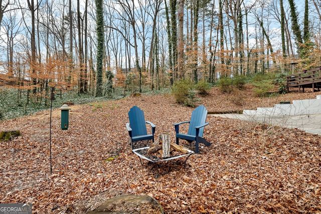 507 Spring Creek Way NE, Marietta, GA 30068