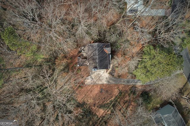 507 Spring Creek Way NE, Marietta, GA 30068