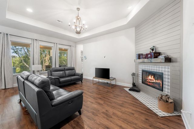 140 Lake Rim CIR, Georgetown, TX 78633