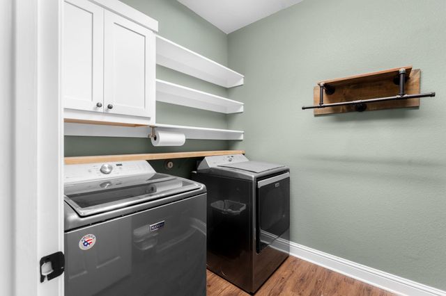 140 Lake Rim CIR, Georgetown, TX 78633