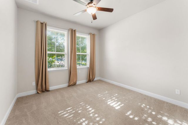 140 Lake Rim CIR, Georgetown, TX 78633