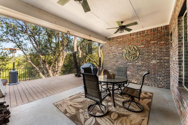 140 Lake Rim CIR, Georgetown, TX 78633