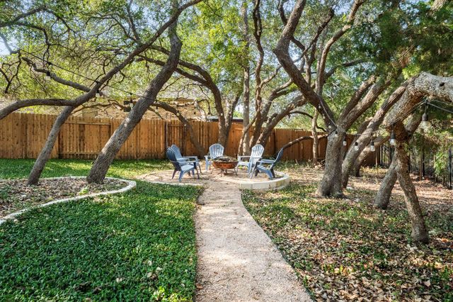 140 Lake Rim CIR, Georgetown, TX 78633