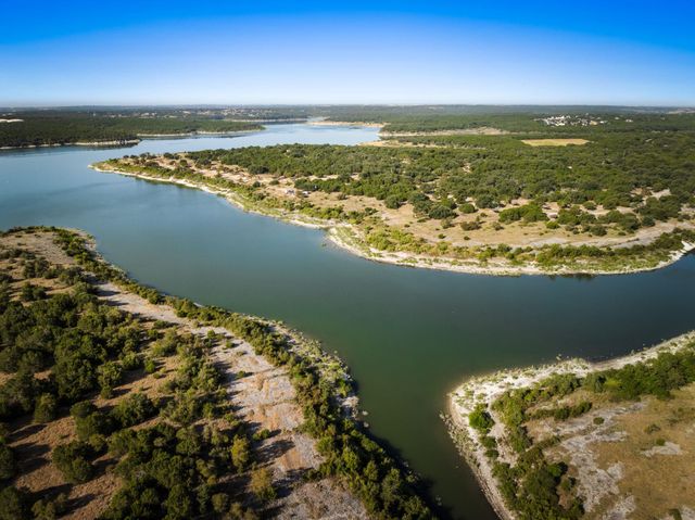 140 Lake Rim CIR, Georgetown, TX 78633