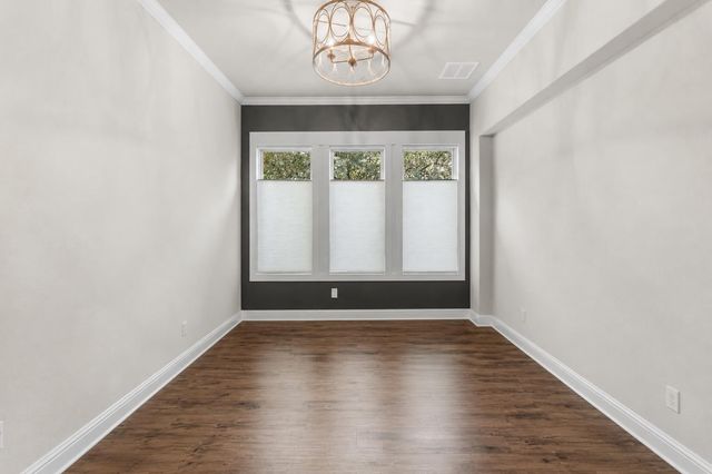 140 Lake Rim CIR, Georgetown, TX 78633