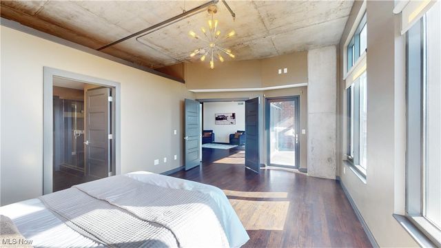 21 Furnace Street 607, Akron, OH 44308