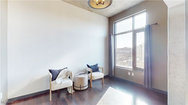 21 Furnace Street 607, Akron, OH 44308