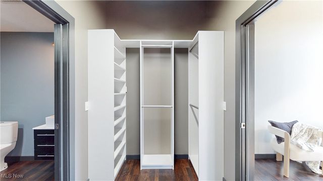 21 Furnace Street 607, Akron, OH 44308