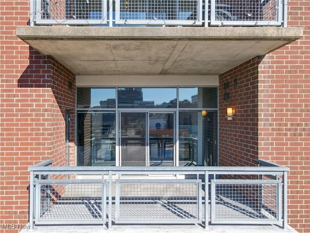 21 Furnace Street 607, Akron, OH 44308