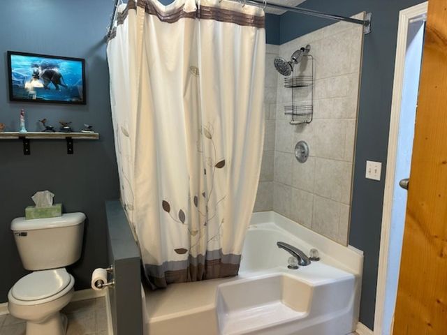 1095 E Prince Road, Landrum, SC 29356