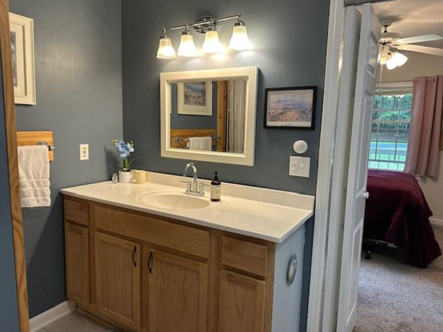 1095 E Prince Road, Landrum, SC 29356