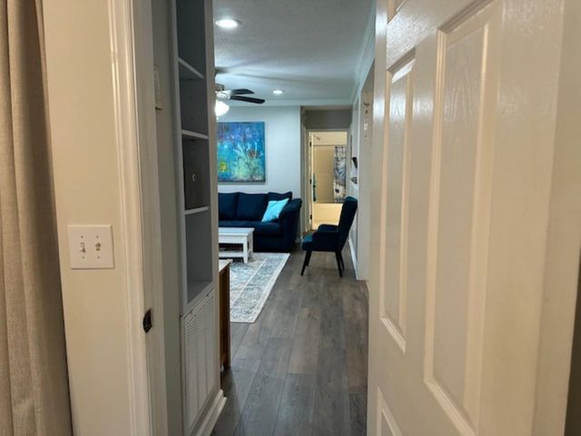 1095 E Prince Road, Landrum, SC 29356