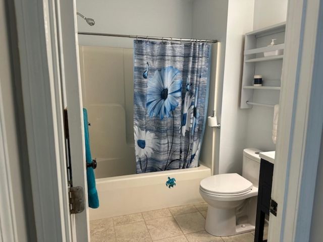 1095 E Prince Road, Landrum, SC 29356