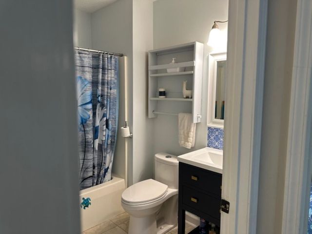 1095 E Prince Road, Landrum, SC 29356