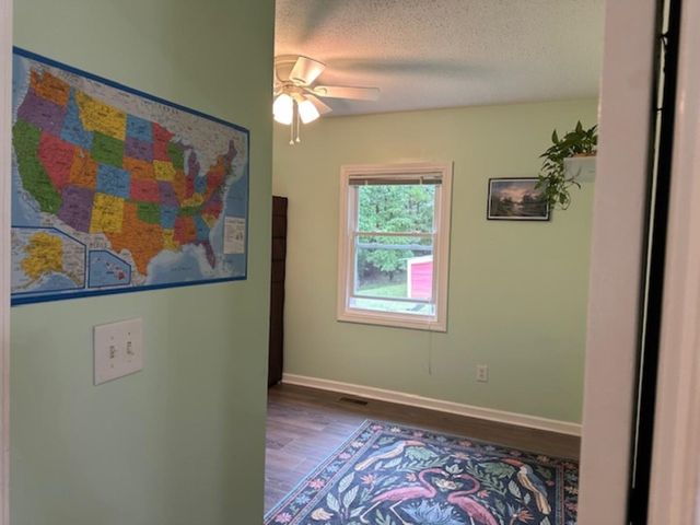 1095 E Prince Road, Landrum, SC 29356