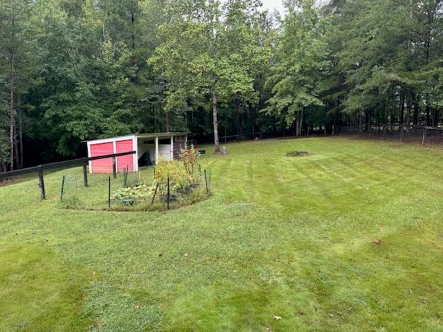 1095 E Prince Road, Landrum, SC 29356