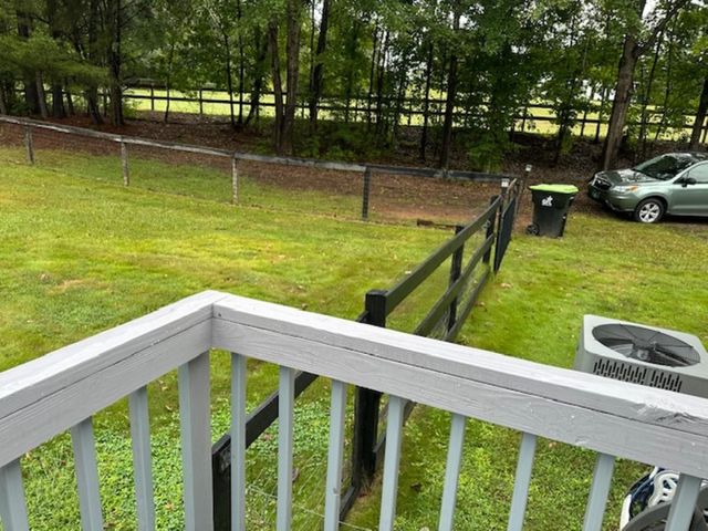 1095 E Prince Road, Landrum, SC 29356