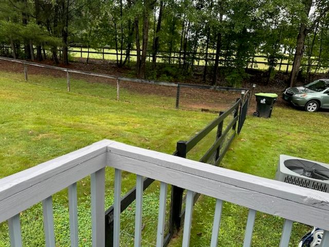 1095 E Prince Road, Landrum, SC 29356