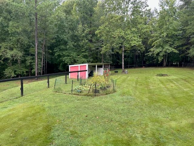 1095 E Prince Road, Landrum, SC 29356