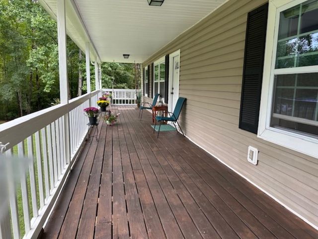 1095 E Prince Road, Landrum, SC 29356
