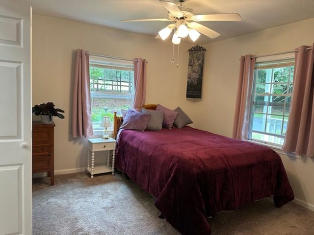 1095 E Prince Road, Landrum, SC 29356