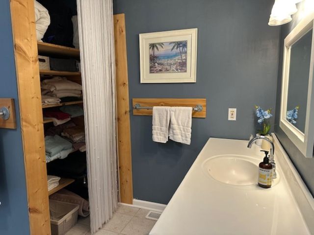 1095 E Prince Road, Landrum, SC 29356
