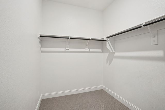 6308 Timberhurst Drive, Princeton, TX 75071