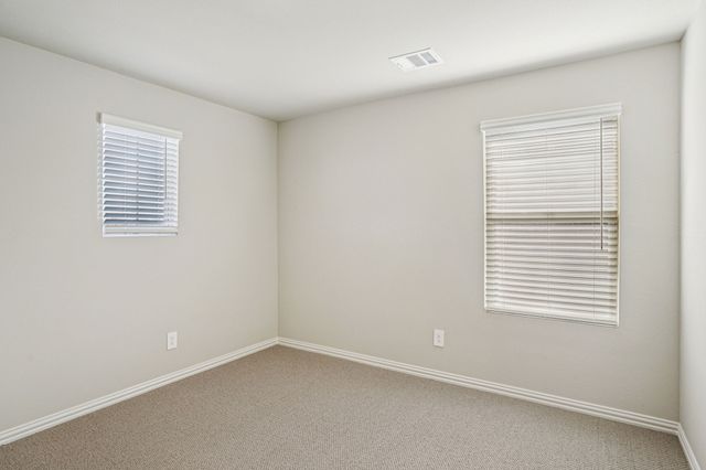 6308 Timberhurst Drive, Princeton, TX 75071