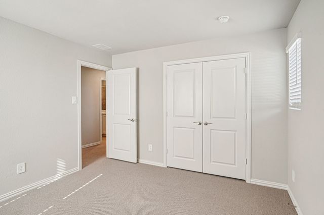 6308 Timberhurst Drive, Princeton, TX 75071