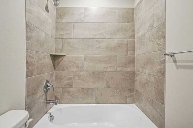 6308 Timberhurst Drive, Princeton, TX 75071