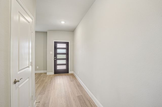 6308 Timberhurst Drive, Princeton, TX 75071