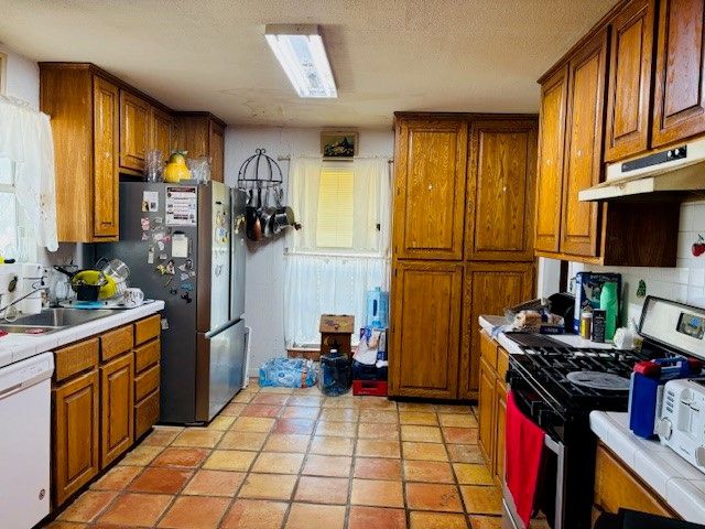 7248 Farm Road 275 S 10 AC W House, Cumby, TX 75433