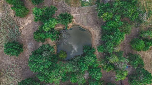 7248 Farm Road 275 S 10 AC W House, Cumby, TX 75433