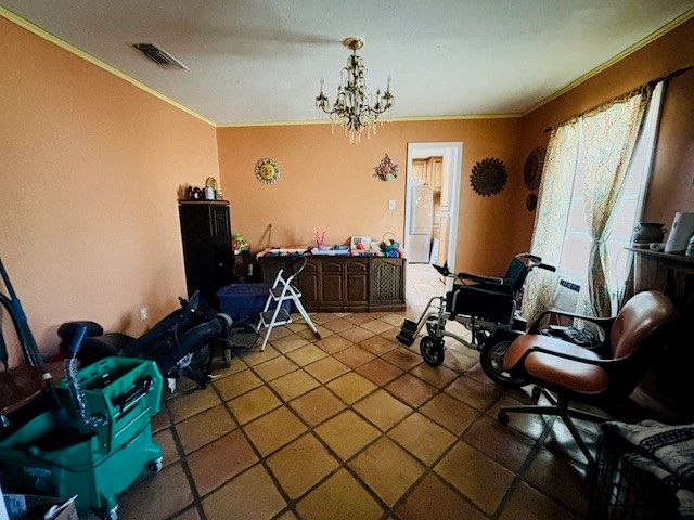 7248 Farm Road 275 S 10 AC W House, Cumby, TX 75433