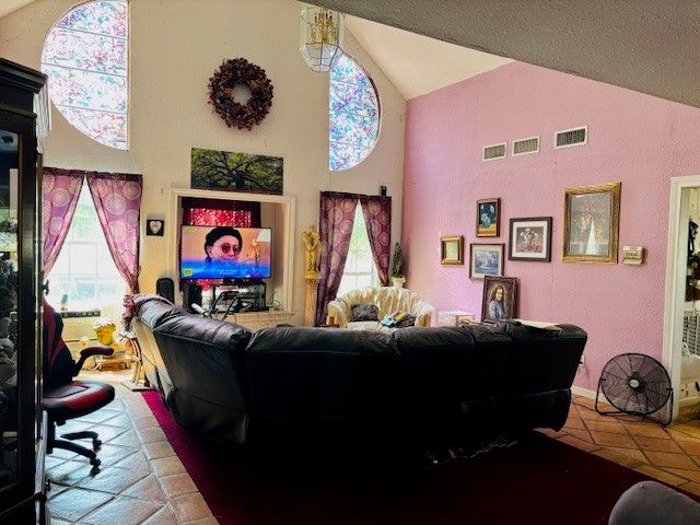 7248 Farm Road 275 S 10 AC W House, Cumby, TX 75433