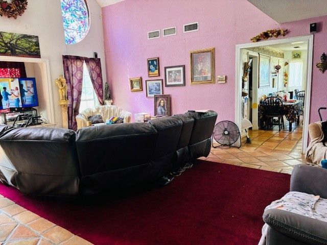 7248 Farm Road 275 S 10 AC W House, Cumby, TX 75433