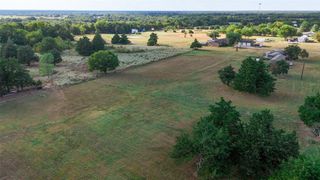 7248 Farm Road 275 S 10 AC W House, Cumby, TX 75433