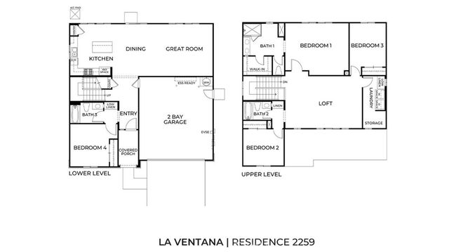 30612 Corte Hermoso, Winchester, CA 92596