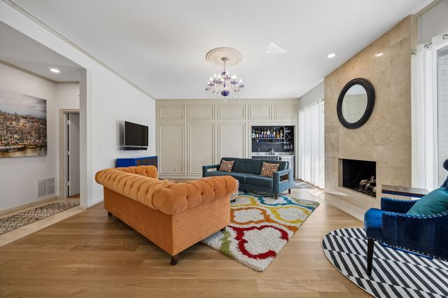 6422 Copper Creek Drive, Dallas, TX 75248